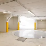 Casa Colombo * Bardolino