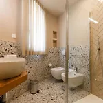 Casa Colombo Appartement