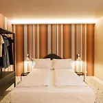 Casa Colombo Appartement *