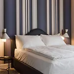 Appartement Casa Colombo *