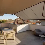 Casa Colombo Appartement *