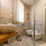 Casa Colombo Appartement Bardolino