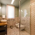 Casa Colombo * Bardolino