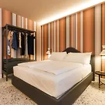 Casa Colombo Appartement