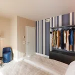 Appartement Casa Colombo Bardolino