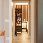 Casa Colombo Bardolino