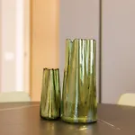 Casa Colombo * Bardolino