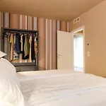 Casa Colombo Appartement