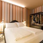 Appartement Casa Colombo *