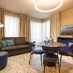 Casa Colombo Appartement Bardolino