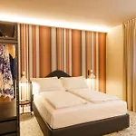 Appartement Casa Colombo Bardolino