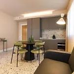 Casa Colombo Bardolino