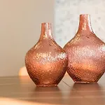 Appartement Casa Colombo *