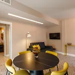 Casa Colombo Appartement Bardolino