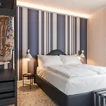 Casa Colombo Bardolino