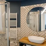 Casa Colombo * Bardolino