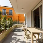 Appartement Casa Colombo Bardolino