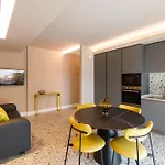 Casa Colombo * Bardolino