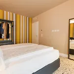 Casa Colombo * Bardolino