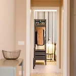 Casa Colombo Appartement *