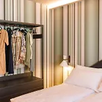 Appartement Casa Colombo *