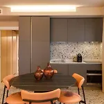 Casa Colombo Bardolino