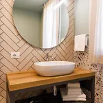 Casa Colombo * Bardolino