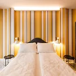 Appartement Casa Colombo *