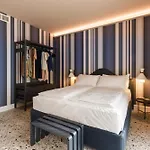 Casa Colombo Bardolino