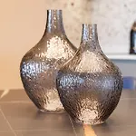 Casa Colombo Bardolino