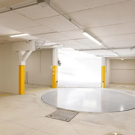 Casa Colombo * 바르돌리노