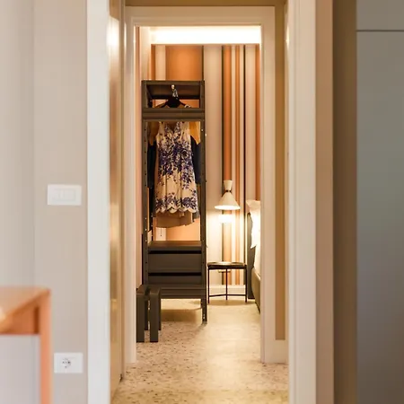 Casa Colombo 바르돌리노