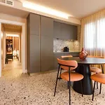 Apartmán Casa Colombo Bardolino