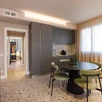 Casa Colombo * Bardolino