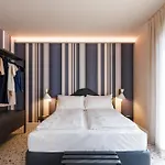Apartmán Casa Colombo