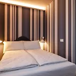 Apartmán Casa Colombo *